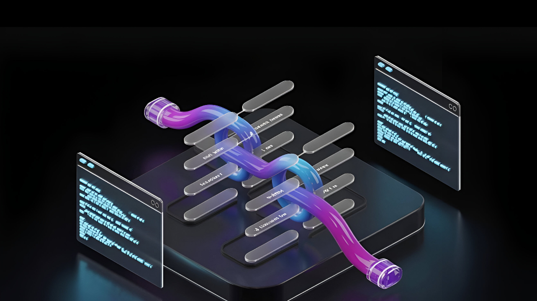 5 Mind-Blowing AI Apps You Can Build with Linked Lists – #3 Will Shock You!