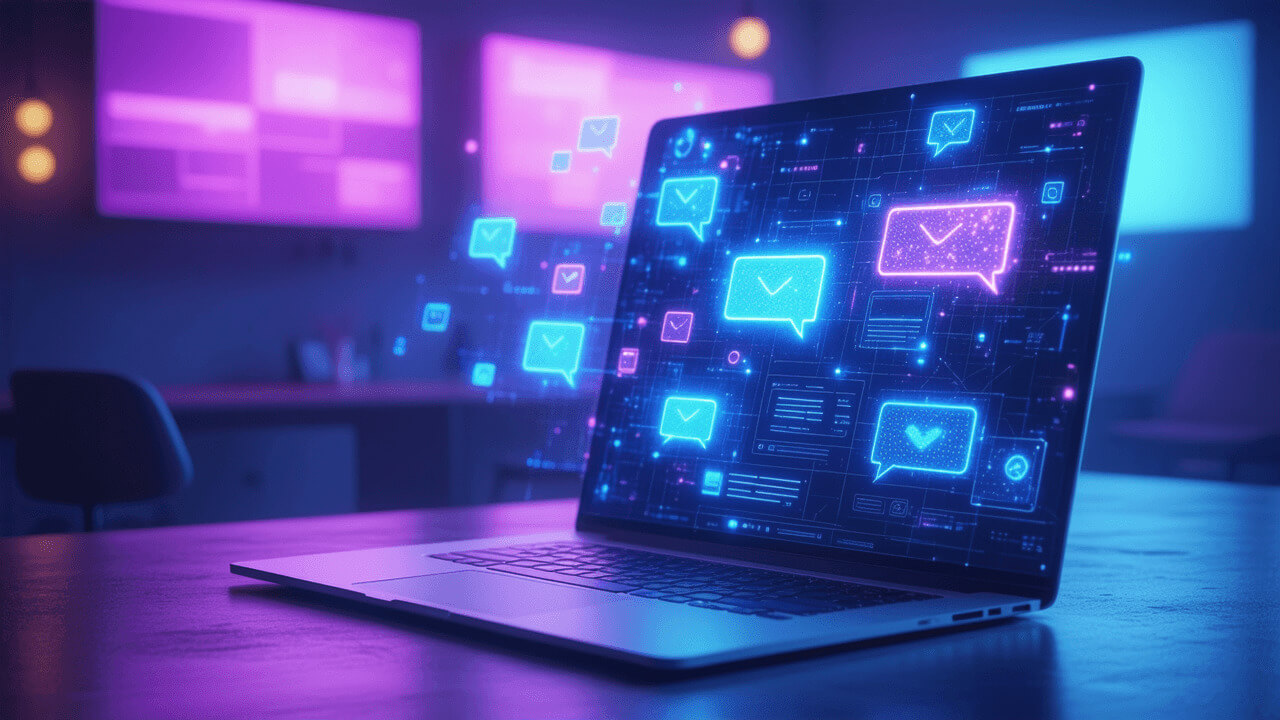 Building AI-Powered Chatbots with LangChain and OpenAI