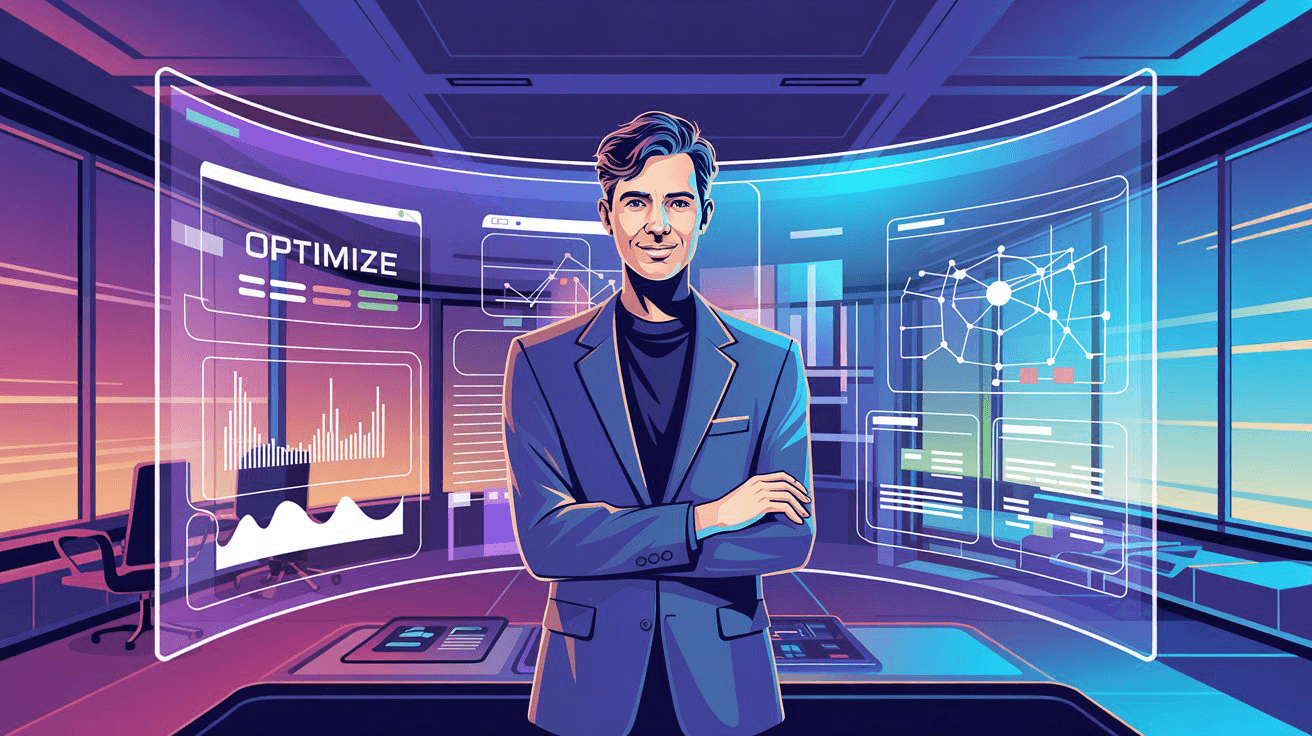 AI Product Management: Framework, Strategy & Career Guide