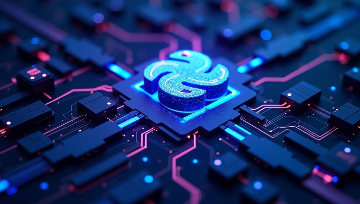 How to Design and Scale AI-Driven APIs Using Python