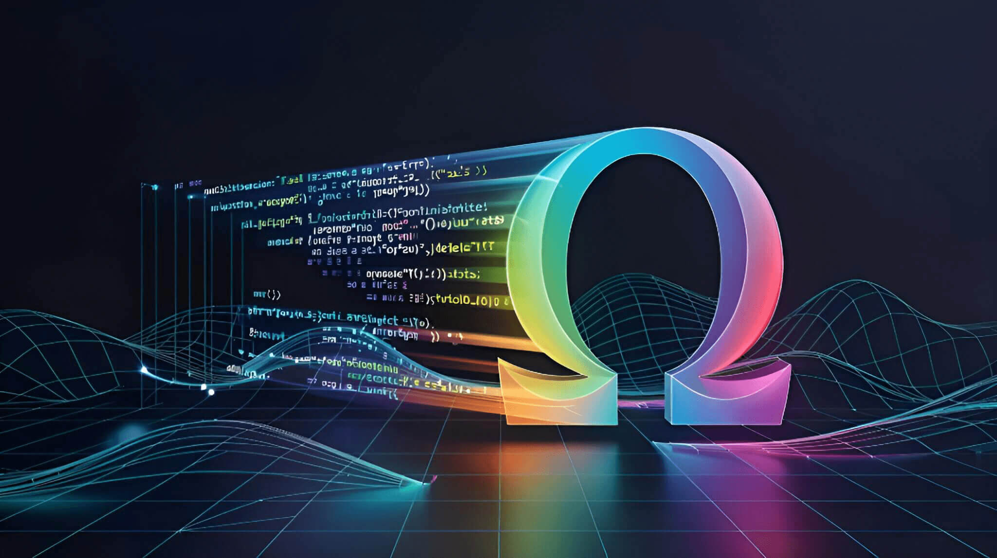 Big Omega, Asymptotic Analysis & Algorithm Complexity in JavaScript