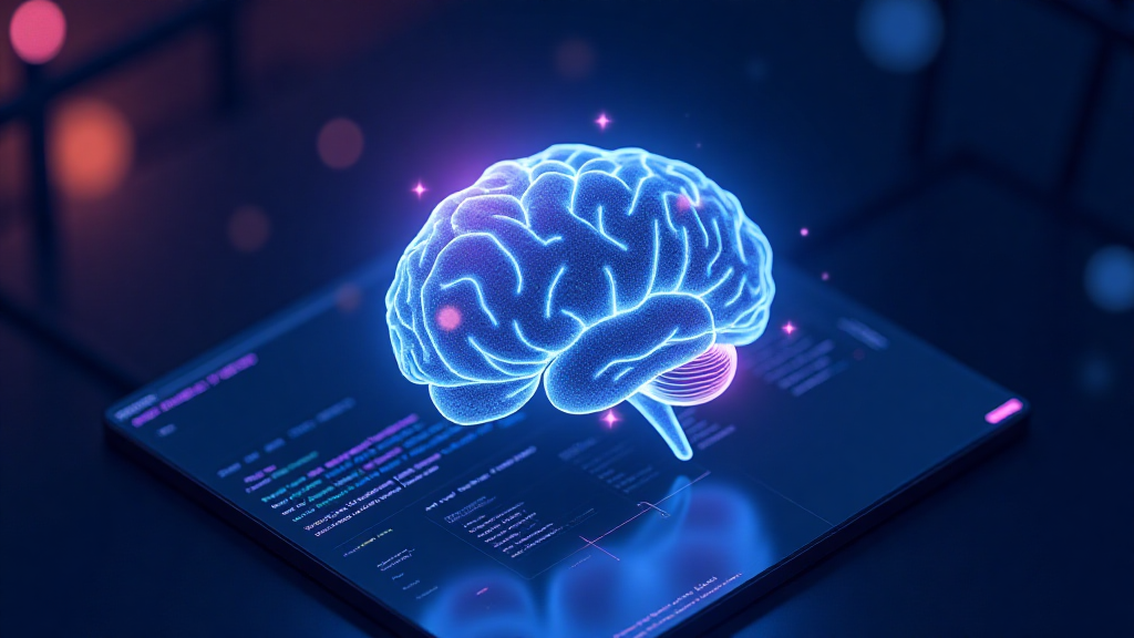 Dynamic Memory Assistant