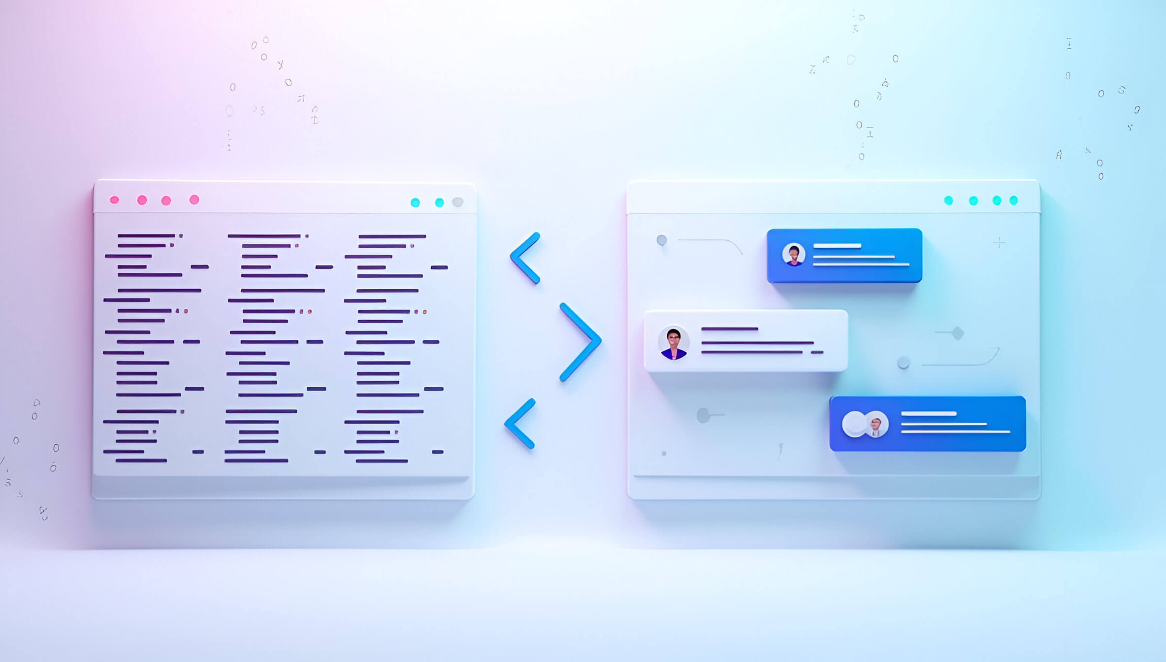 Project #1: Intent Detection Chatbot