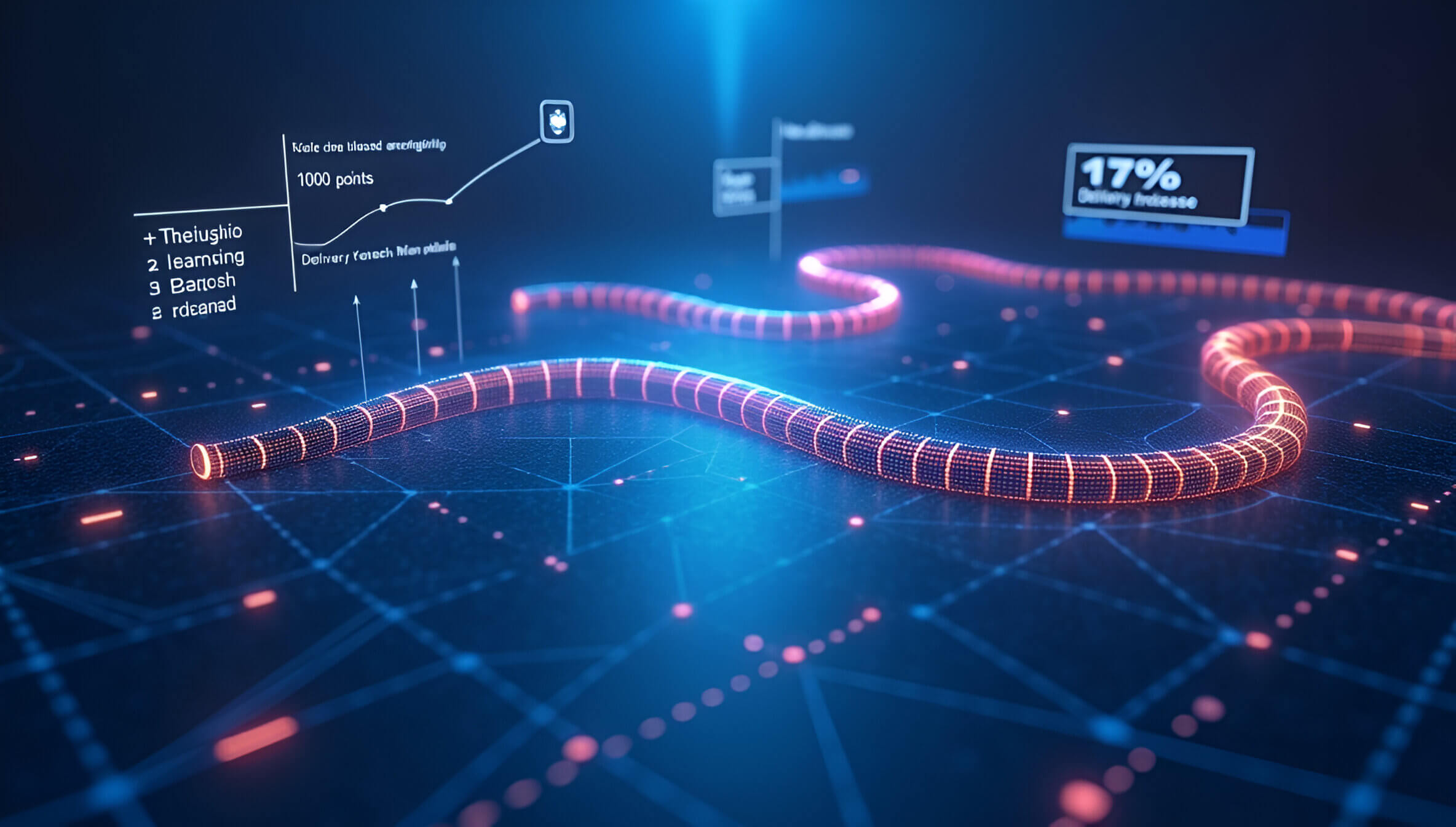 Project #3: Game AI – Smart Snake