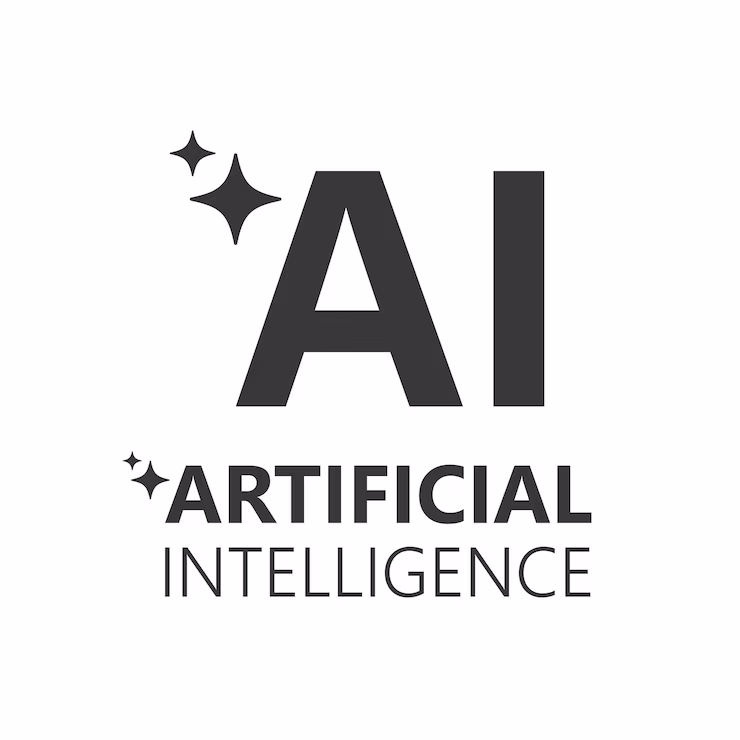 Advanced AI & LLM Engineering