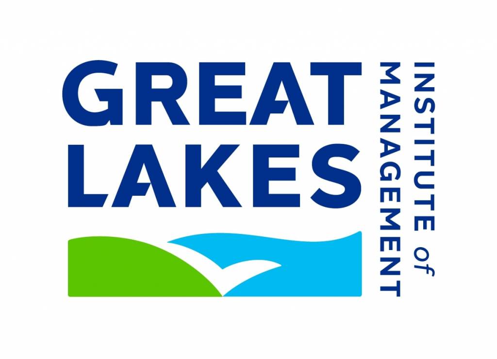 Great Lakes Executive Learning